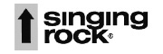 Singing rock