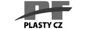 PF Plasty