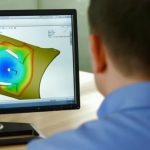 Design and development