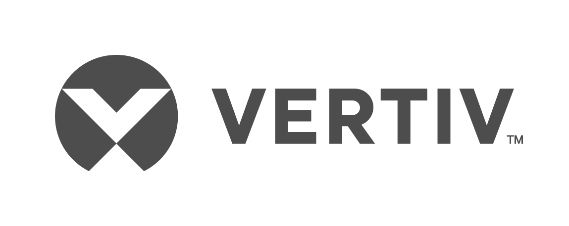 2Vertiv