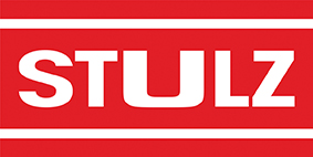 5Stulz